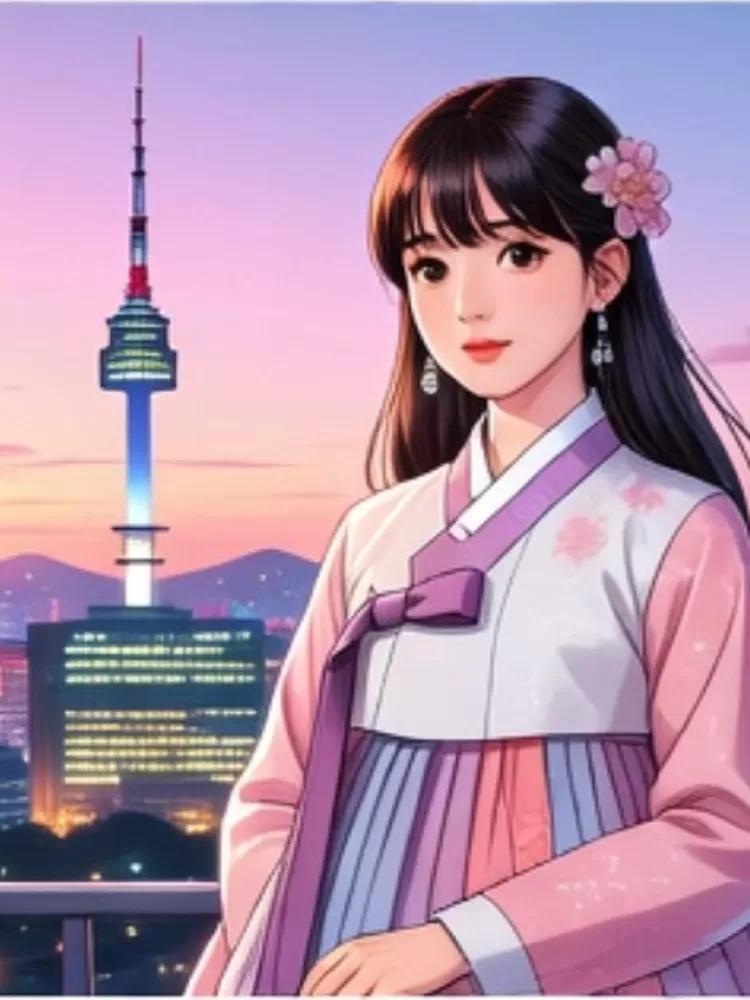 禁漫天堂频道新选：禁漫漫画｜手机下拉式在线阅读｜编辑视角更新漫画封面